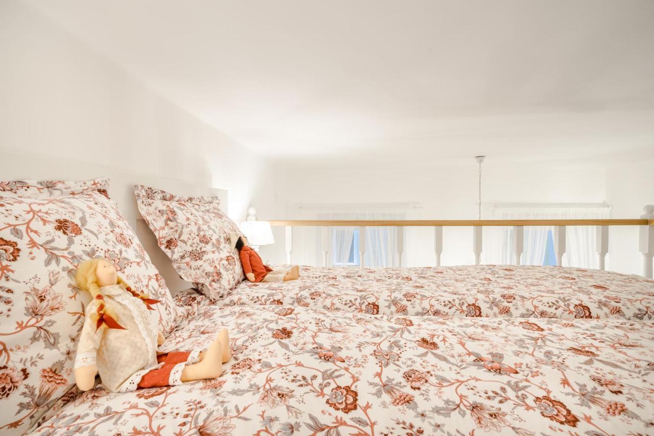 Provence Home - Citycenter, Tv, Washer, Coffee-Tea Budapesta Exterior foto